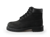 Timberland Hoge Sneakers