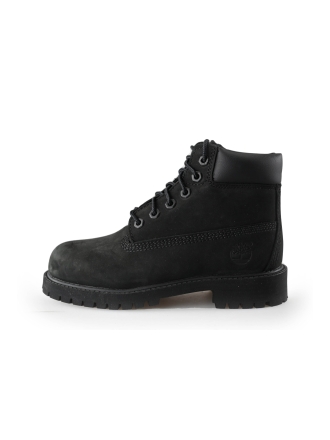  Timberland Hoge Sneakers 215566
 [MAAT] 32
 