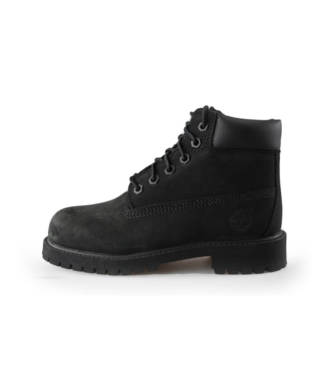 Timberland Hoge Sneakers