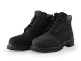Timberland Hoge Sneakers