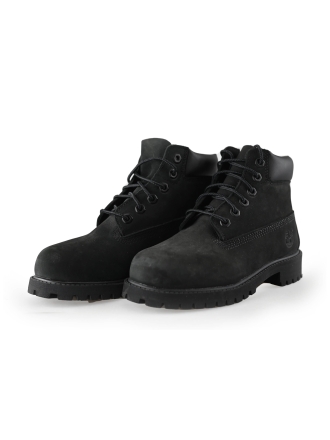  Timberland Hoge Sneakers 215566
 [MAAT] 32
 