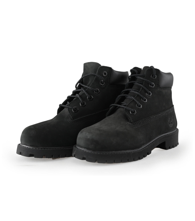 Timberland Hoge Sneakers