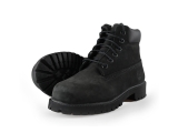 Timberland Hoge Sneakers