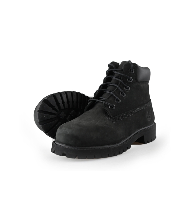Timberland Hoge Sneakers
