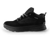 Timberland Hoge Sneakers