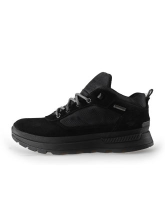  Timberland Hoge Sneakers 215568
 [MAAT] 41
 