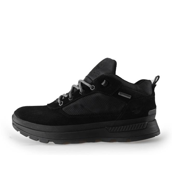 Timberland Hoge Sneakers
