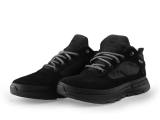 Timberland Hoge Sneakers