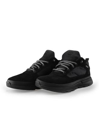  Timberland Hoge Sneakers 215568
 [MAAT] 41
 
