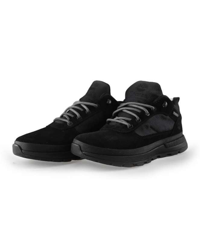 Timberland Hoge Sneakers