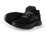 Timberland Hoge Sneakers