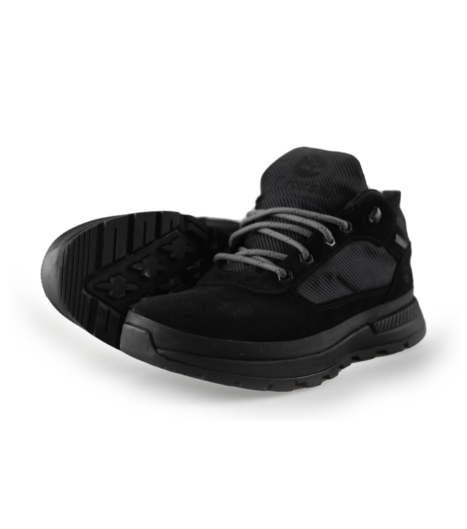 Timberland Hoge Sneakers