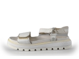 Timberland Sandalen