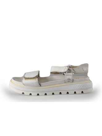  Timberland Sandalen 215572
 [MAAT] 36
 