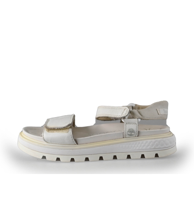 Timberland Sandalen