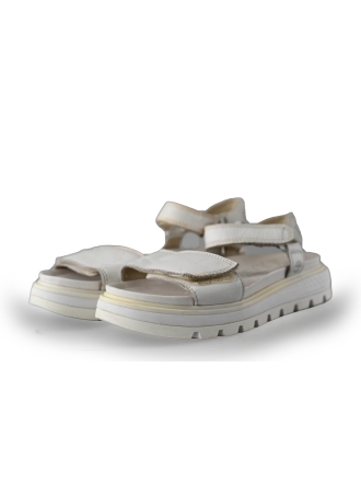  Timberland Sandalen 215572
 [MAAT] 36
 