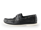 Timberland Bootschoenen