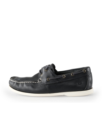  Timberland Bootschoenen 215573
 [MAAT] 41½
 