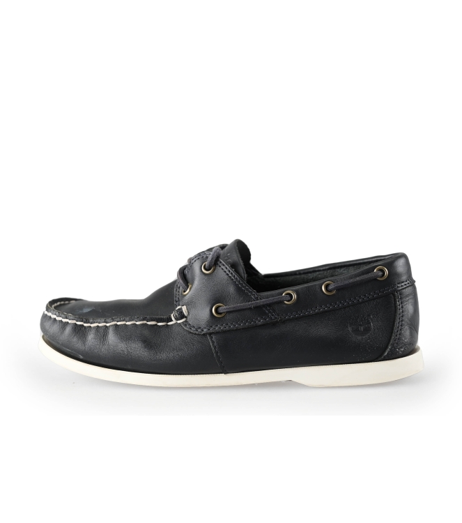 Timberland Bootschoenen
