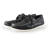 Timberland Bootschoenen