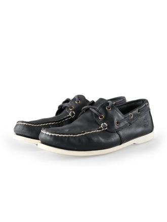  Timberland Bootschoenen 215573
 [MAAT] 41½
 