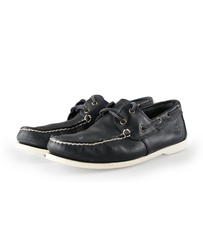 Timberland Bootschoenen
