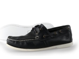 Timberland Bootschoenen