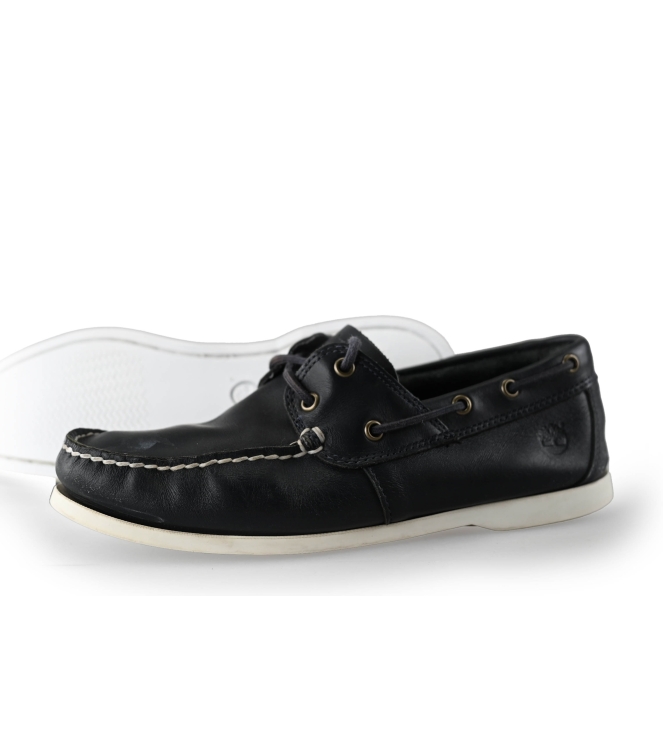 Timberland Bootschoenen