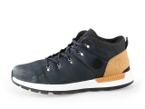 Timberland Hoge Sneakers