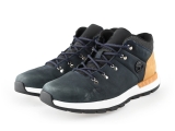 Timberland Hoge Sneakers