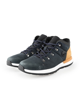  Timberland Hoge Sneakers 215589
 [MAAT] 43
 