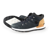 Timberland Hoge Sneakers