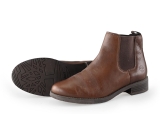 Timberland Chelsea Boots