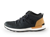 Timberland Hoge Sneakers