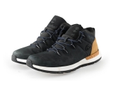 Timberland Hoge Sneakers