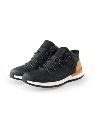  Timberland Hoge Sneakers 215599
 [MAAT] 45
 