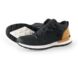 Timberland Hoge Sneakers