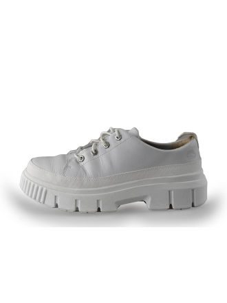  Timberland Sneakers 215600
 [MAAT] 41
 