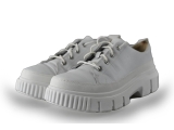Timberland Sneakers