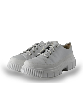 Timberland Sneakers 215600
 [MAAT] 41
 