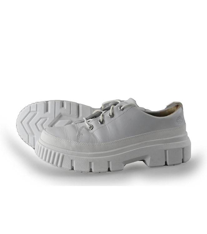 Timberland Sneakers