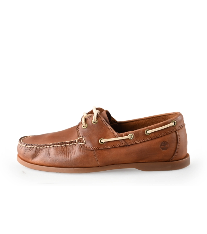Timberland Bootschoenen