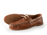 Timberland Bootschoenen