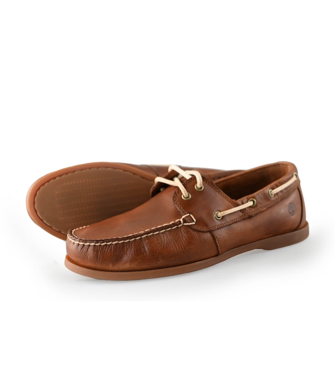 Timberland Bootschoenen