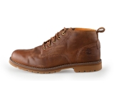 Timberland Hoge Sneakers