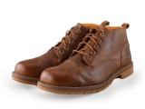 Timberland Hoge Sneakers