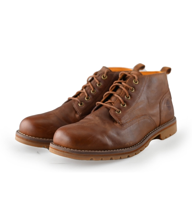 Timberland Hoge Sneakers