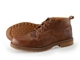 Timberland Hoge Sneakers