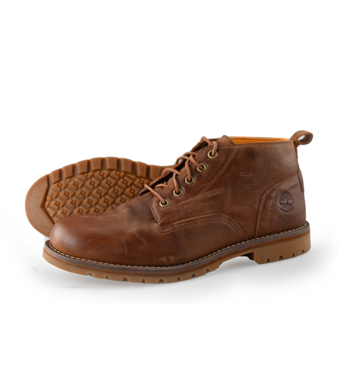 Timberland Hoge Sneakers