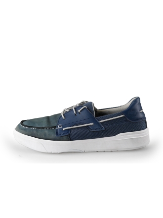  Timberland Bootschoenen 215611
 [MAAT] 45
 